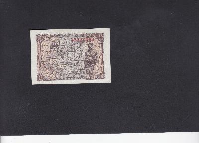 Beschrijving achterzijde: MAP